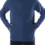 Mammut Macun SO Hooded Jacket - Mens, Peacoat, Large, 1011-00500-50125-115