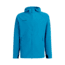 Mammut Macun SO Hooded Jacket - Mens, Sapphire, Large, 1011-00500-50226-115