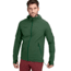 Mammut Macun SO Hooded Jacket - Mens, Woods, Medium, 1011-00500-40135-114