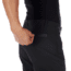 Mammut Macun SO Pants - Mens, Black, US 34, 1021-00210-0001-50-10