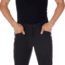 Mammut Macun SO Pants - Mens, Black, US 34, 1021-00210-0001-50-10