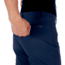 Mammut Macun SO Pants, Peacoat, 38, 1021-00210-50125-54-10