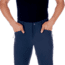Mammut Macun SO Pants, Peacoat, 38, 1021-00210-50125-54-10