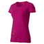 Mammut Madea T-Shirt - Women's-Azalee-Small