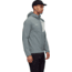 Mammut Madris Light ML Hooded Jacket - Mens, Strata/Silver Sage, Medium, 1014-03842-00793-114