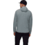 Mammut Madris Light ML Hooded Jacket - Mens, Strata/Silver Sage, Medium, 1014-03842-00793-114