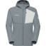 Mammut Madris Light ML Hooded Jacket - Mens, Strata/Silver Sage, Medium, 1014-03842-00793-114