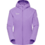 Mammut Madris Light ML Hooded Jacket - Womens, Lavandin, Medium, 1014-03852-6434-114