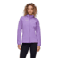 Mammut Madris Light ML Hooded Jacket - Womens, Lavandin, XL, 1014-03852-6434-116