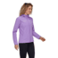 Mammut Madris Light ML Hooded Jacket - Womens, Lavandin, XL, 1014-03852-6434-116