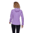 Mammut Madris Light ML Hooded Jacket - Womens, Lavandin, XL, 1014-03852-6434-116