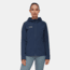 Mammut Madris Light ML Hooded Jacket - Womens, Marine, Extra Large, 1014-03852-5118-116