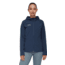 Mammut Madris Light ML Hooded Jacket - Womens, Marine, XXL, 1014-03852-5118-117