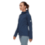 Mammut Madris Light ML Hooded Jacket - Womens, Marine, XXL, 1014-03852-5118-117