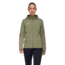 Mammut Madris Light ML Hooded Jacket - Womens, Marsh, Extra Small, 1014-03852-40285-112