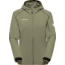 Mammut Madris Light ML Hooded Jacket - Womens, Marsh, Extra Small, 1014-03852-40285-112
