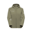 Mammut Madris Light ML Hooded Jacket - Womens, Marsh, XXL, 1014-03852-40285-117