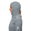 Mammut Madris Light ML Hooded Jacket - Womens, Strata, L, 1014-03852-00789-115