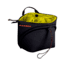 Mammut Magic Boulder Chalk Bag, Black, 2290-00980-0001-1