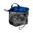 Mammut Magic Boulder Chalk Bag X, Asp, 2050-00090-00283-1