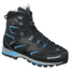 Mammut Magic GTX Boot - Men's-Black/Cyan-13 US