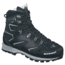 Magic GTX Boot - Mens-Black/Cyan-10 US