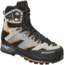 Mammut Magic GTX Mountaineering Boot - Men's-Black/Dark Taupe-9