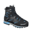 Mammut Magic GTX Women, Black-Cyan, US 8.5, 3010-00580-0470-1070