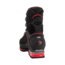 Mammut Magic Guide High GTX Mountaineering Boots - Mens, Black/Inferno, 10 US, 3010-00750-0575-1090