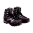Mammut Magic High GTX Mountaineering Boot - Womens, Galaxy/Zen, 6 US, 3010-00770-50122-1045