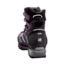Mammut Magic High GTX Mountaineering Boot - Womens, Galaxy/Zen, 6 US, 3010-00770-50122-1045