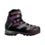 Mammut Magic High GTX Mountaineering Boot - Womens, Galaxy/Zen, 6 US, 3010-00770-50122-1045