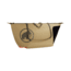 Mammut Magic Rope Bag, Boa, 2290-00990-4017-1