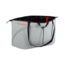 Mammut Magic Rope Bag, One Size, Granit, 2290-00990-0818-1
