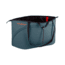 Mammut Magic Rope Bag, One Size, Dark Chill, 2290-00990-5851-1