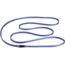 Mammut Magic Sling 12.0 -Blue-120 cm