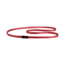 Mammut Magic Sling 12.0, Red, 60 cm, 2040-02360-3000-60