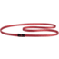 Mammut Magic Sling 12.0 -Red-60 cm