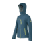Mammut Makai Jacket Women, Chill, M, 1010-14890-5733-114