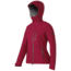 Mammut Makai Jacket - Women's-Crimson-X-Small