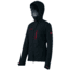 Mammut Makai Jacket - Women's-Graphite-Medium