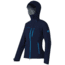 Mammut Makai Jacket - Women's-Marine-Medium