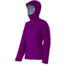 Mammut Makai Jacket - Women's-Radiance-Small