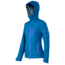 Makai Jacket - Womens-Dark Cyan-X-Small