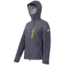 Mammut Makai Jacket - Womens-Graystone-X-Small