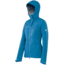 Mammut Makai Jacket - Womens-Imperial-X-Small