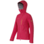 Mammut Makai Jacket - Womens-Light Carmine-X-Small