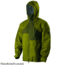 Mammut Makalu Jacket - Men's-Woodbine/Avocado-Medium