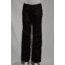 Mammut Mallory Pants - Women's-Coffee-38