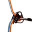Mammut 7.5 Alpine Sender Dry Rope